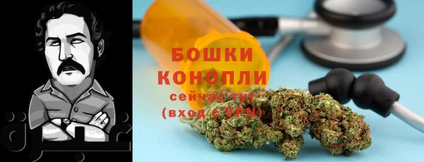 прущий лед Армянск