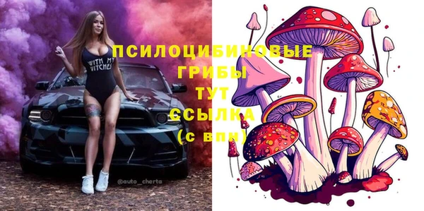 MESCALINE Арсеньев