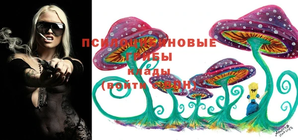 мескалин Аркадак