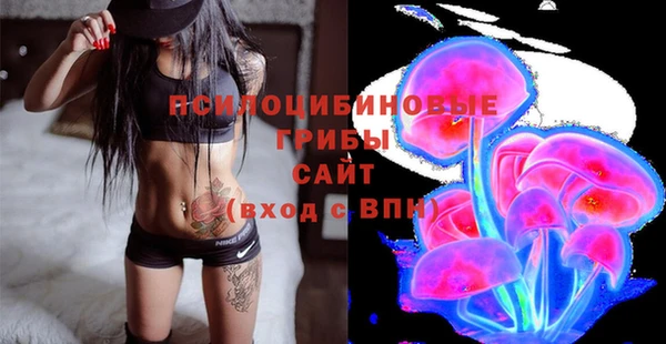 MESCALINE Арсеньев