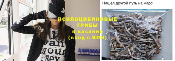 мескалин Аркадак